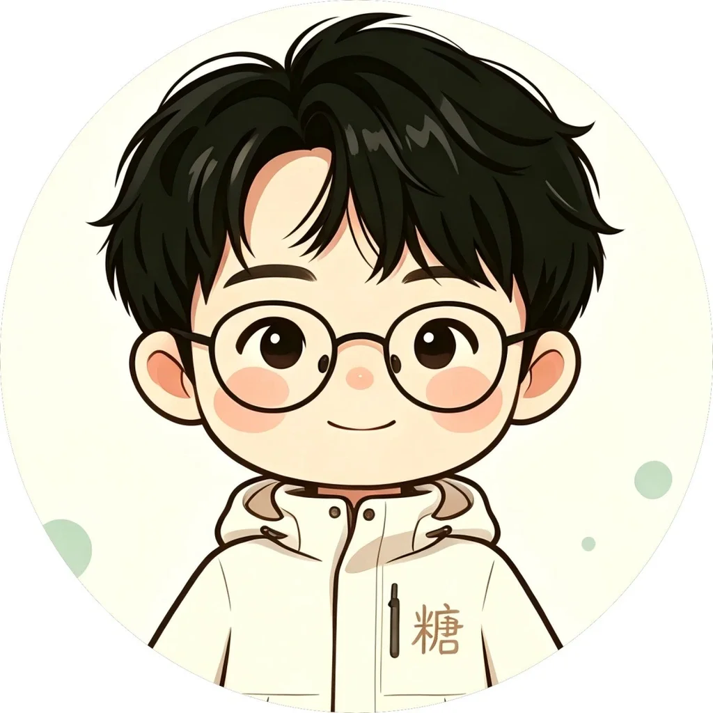Profile Image of the Author